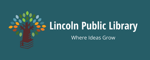 Lincoln Public Library